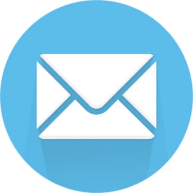 Business Email Service