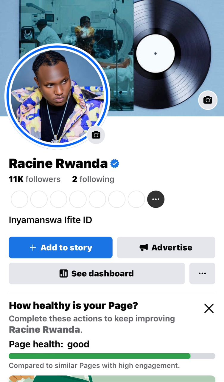 How to attain success