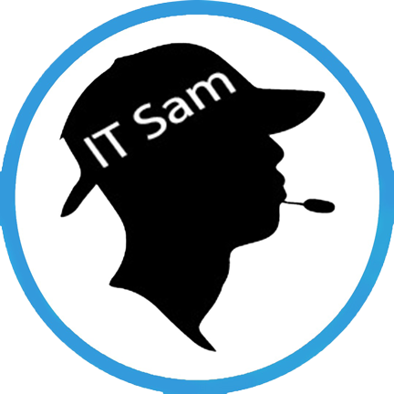 Samuel Tresor IHIRWE