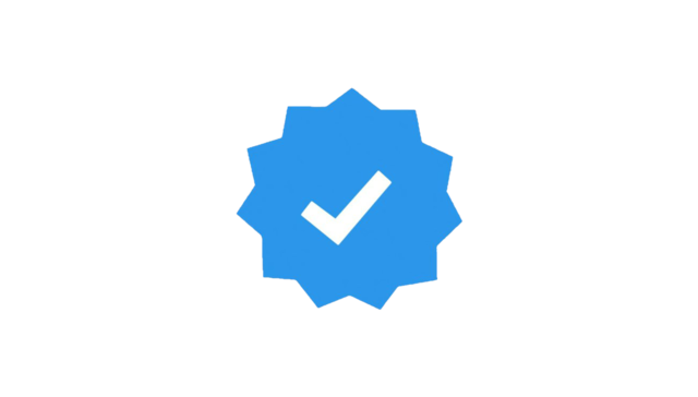 Verification Service