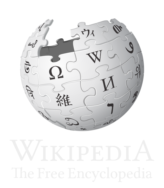 Wikipedia Page Creation